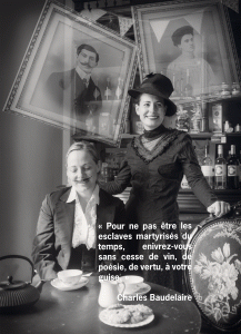 Copyright_David -Samblanet